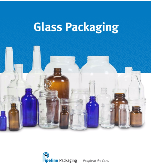 Glass Catalog